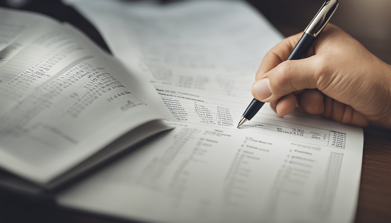 choose right consultant for your application development project choose right consultant for your application development project